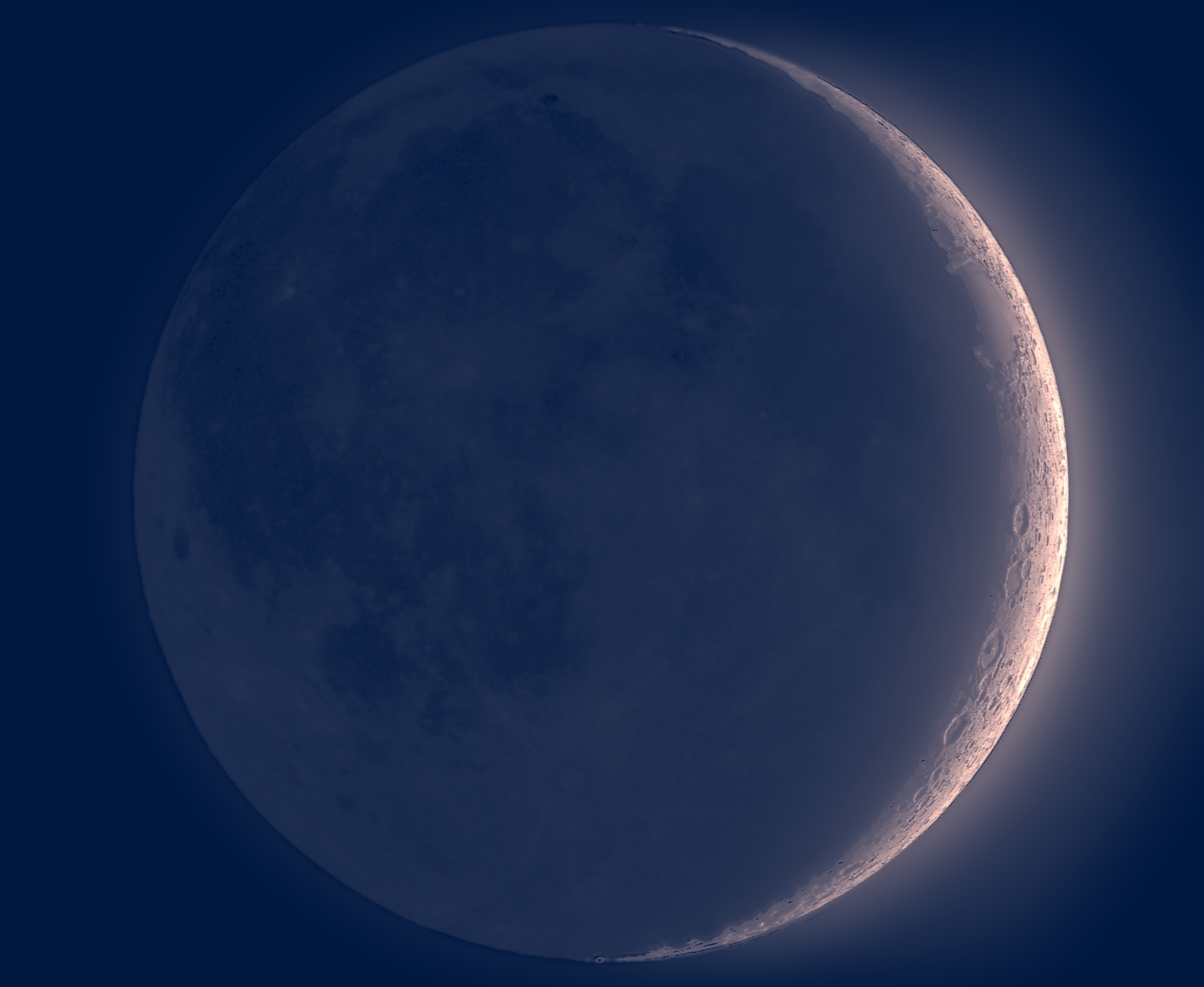 https://livingmoonastrology.files.wordpress.com/2011/04/old-moon-new-moon.jpg